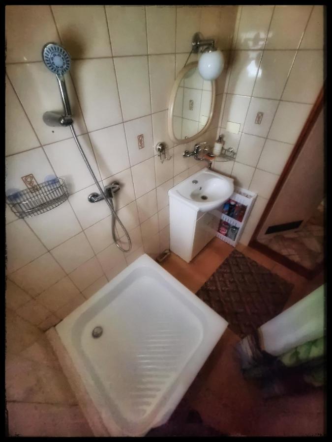 Noclegi U Marka Czernichow  Luaran gambar